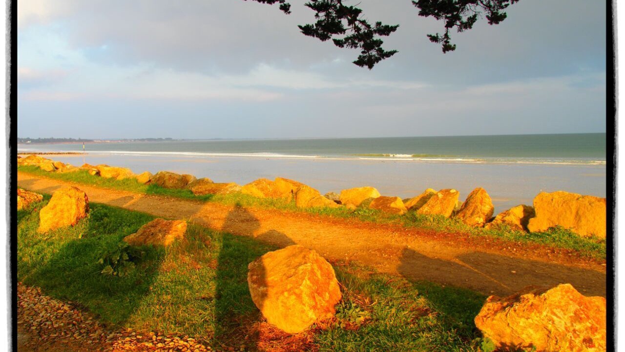 Photo of Others in Ile-Tudy