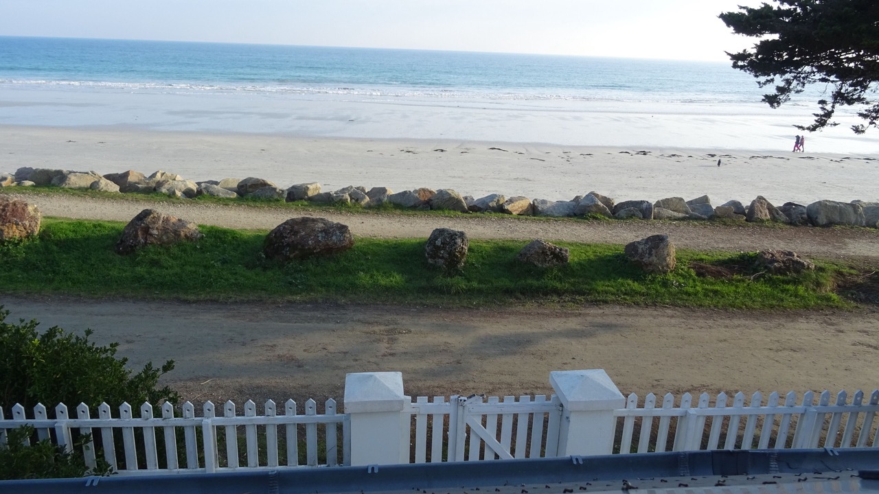 Photo of Others in Ile-Tudy