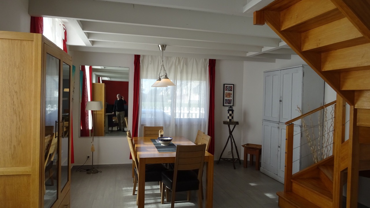 Photo of Others in Ile-Tudy