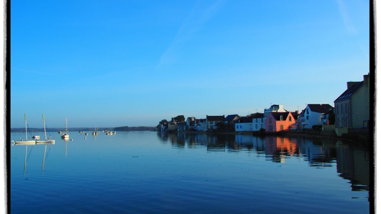 Photo of Others in Ile-Tudy