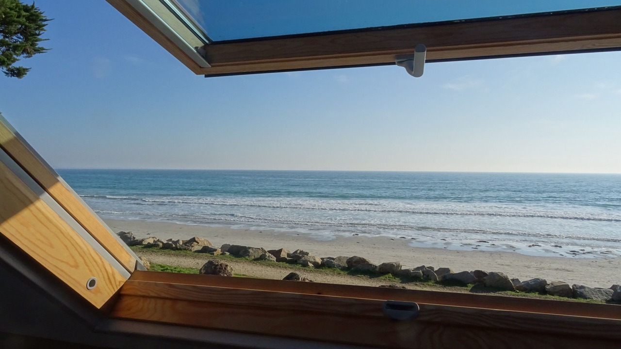 Photo of Others in Ile-Tudy