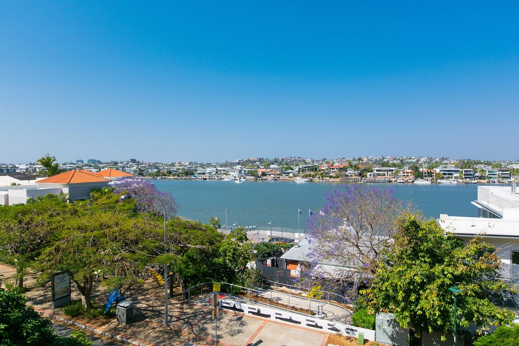 Photo of Others in Teneriffe