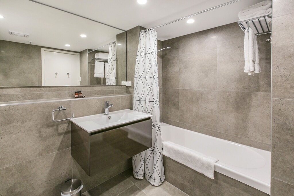 Photo of Others in Teneriffe