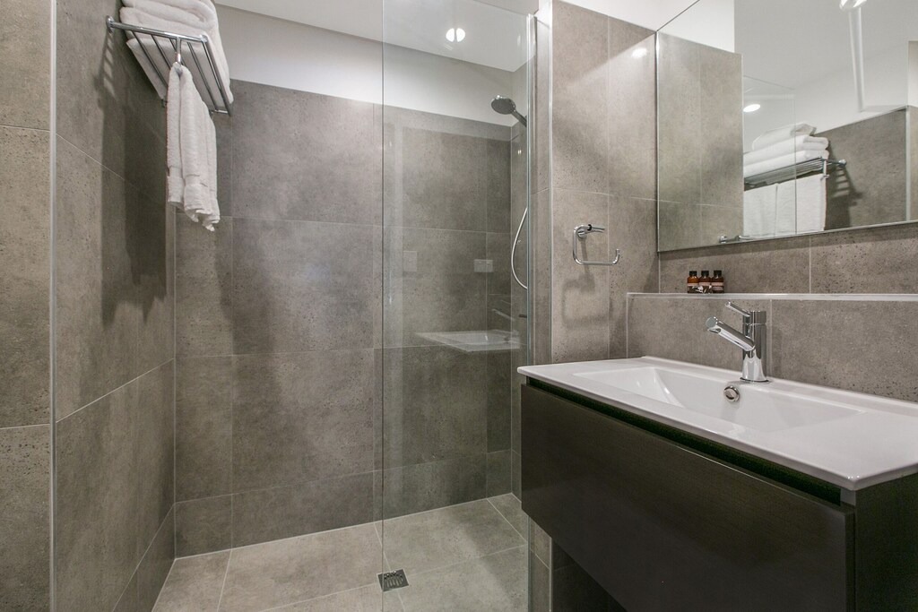 Photo of Others in Teneriffe