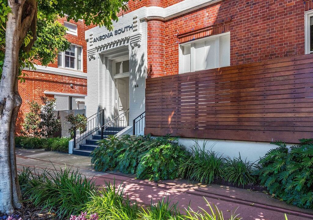 Photo of Others in Teneriffe