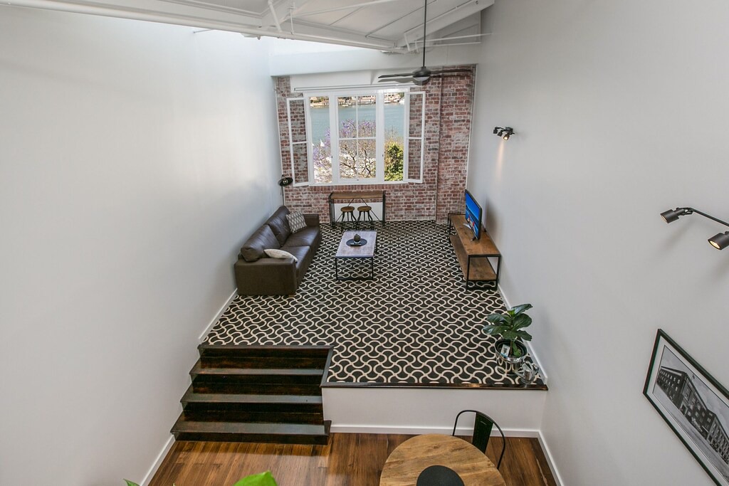 Photo of Others in Teneriffe