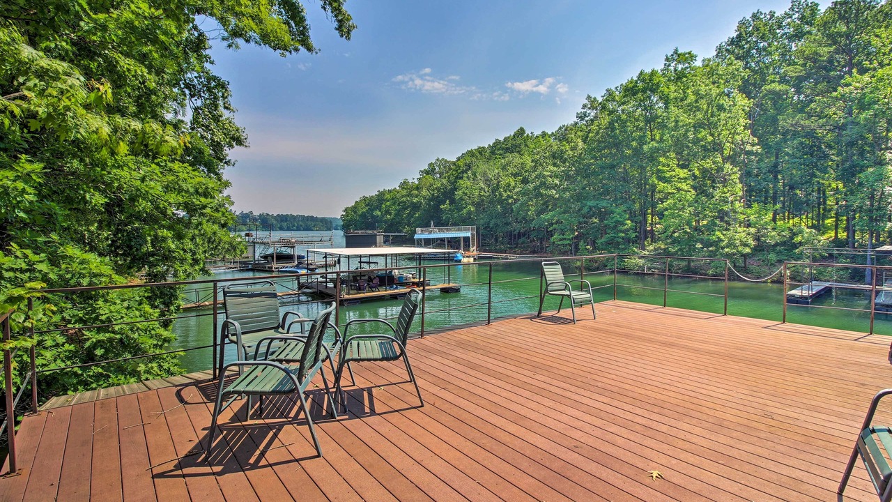 Photo of Outdoor in Gainesville