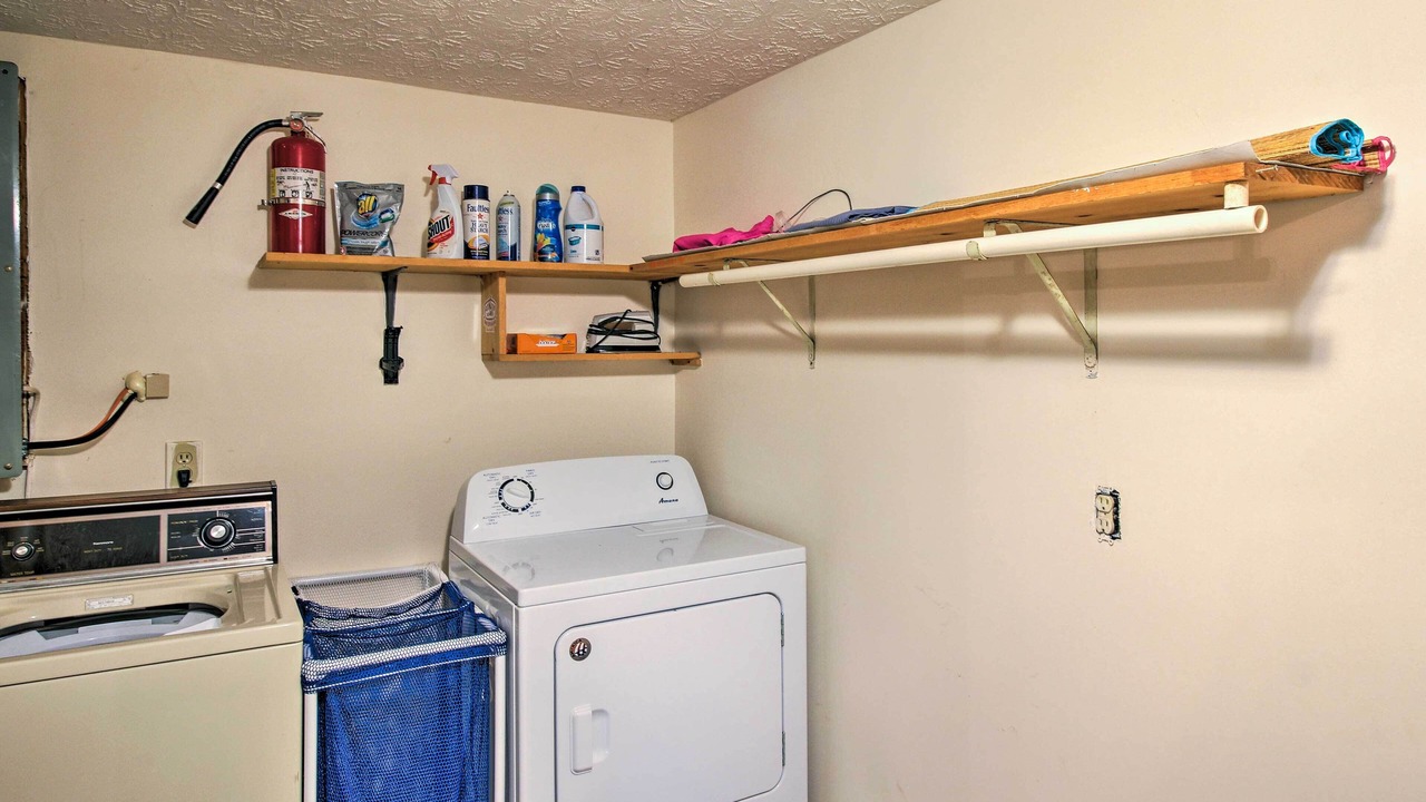 Photo of Bedroom in Gainesville