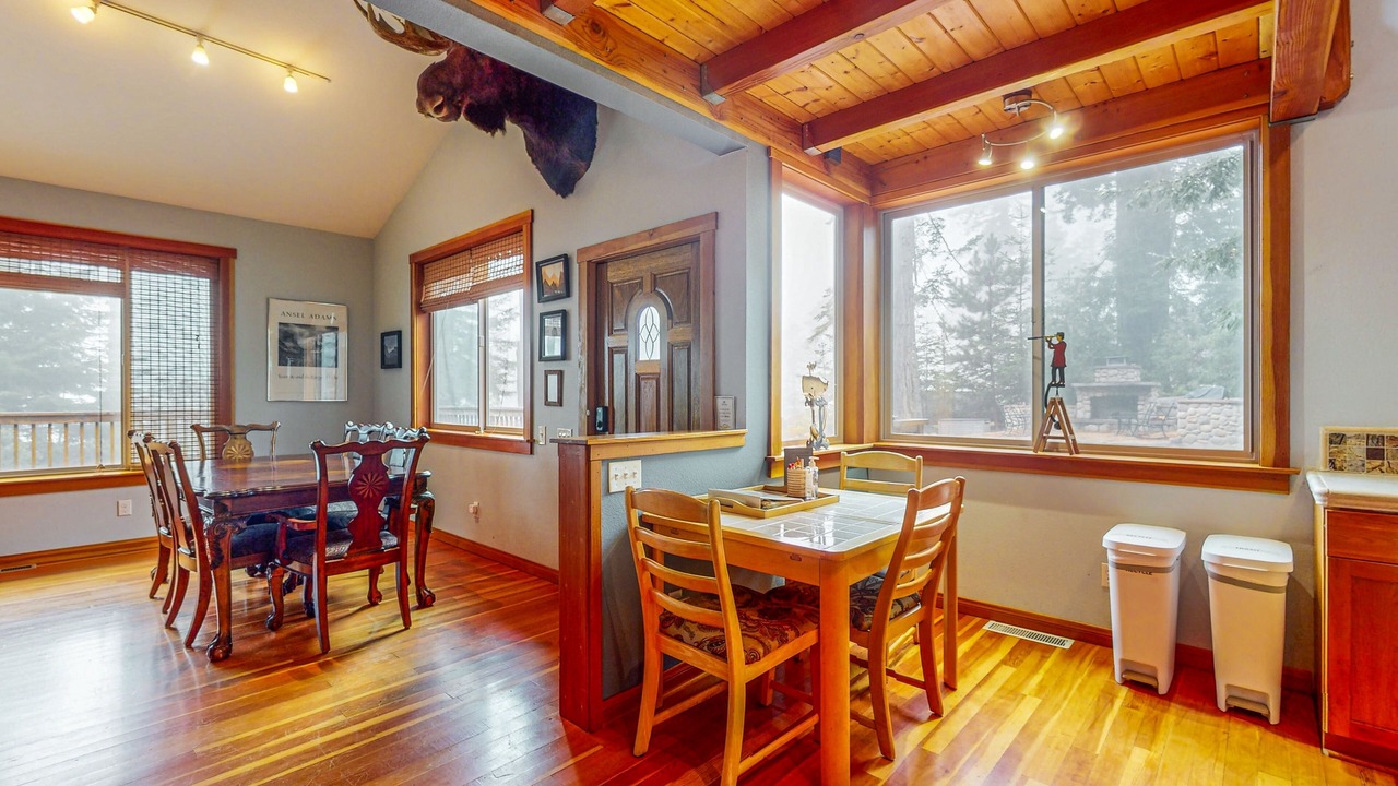 Photo of Others in Timber Cove