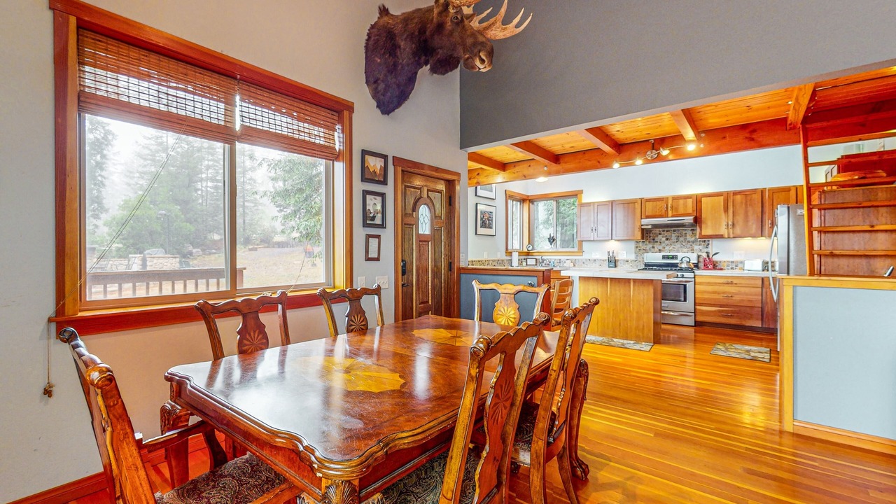 Photo of Others in Timber Cove