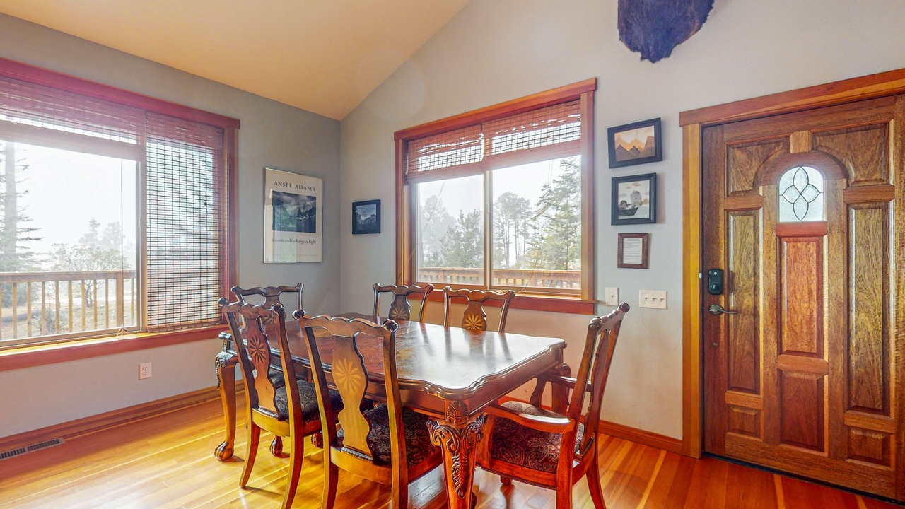 Photo of Others in Timber Cove