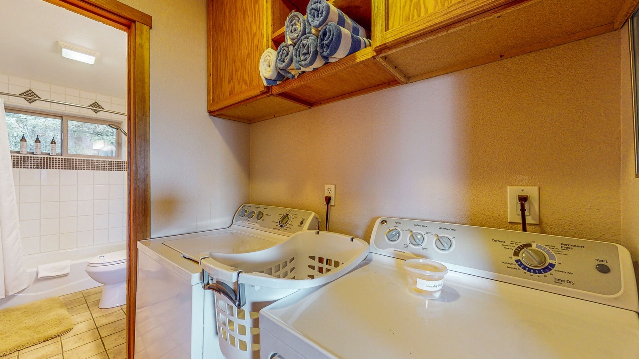 Photo of Others in Timber Cove