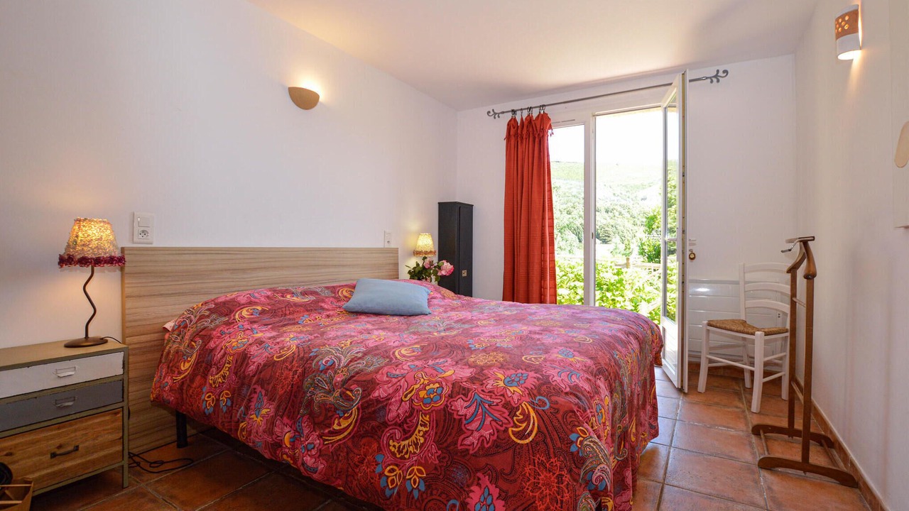 Photo of Others in Sisco