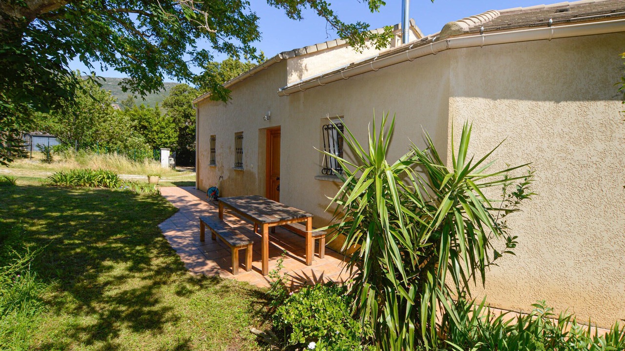 Photo of Others in Sisco