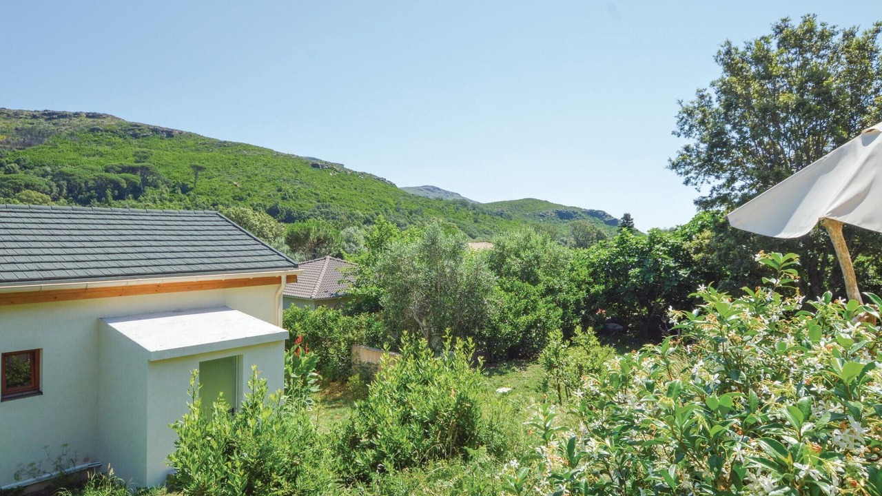 Photo of Bedroom in Sisco