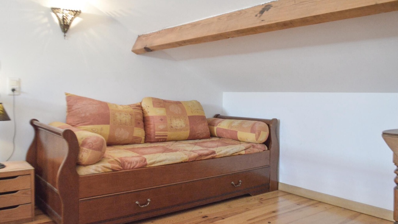 Photo of Others in Sisco