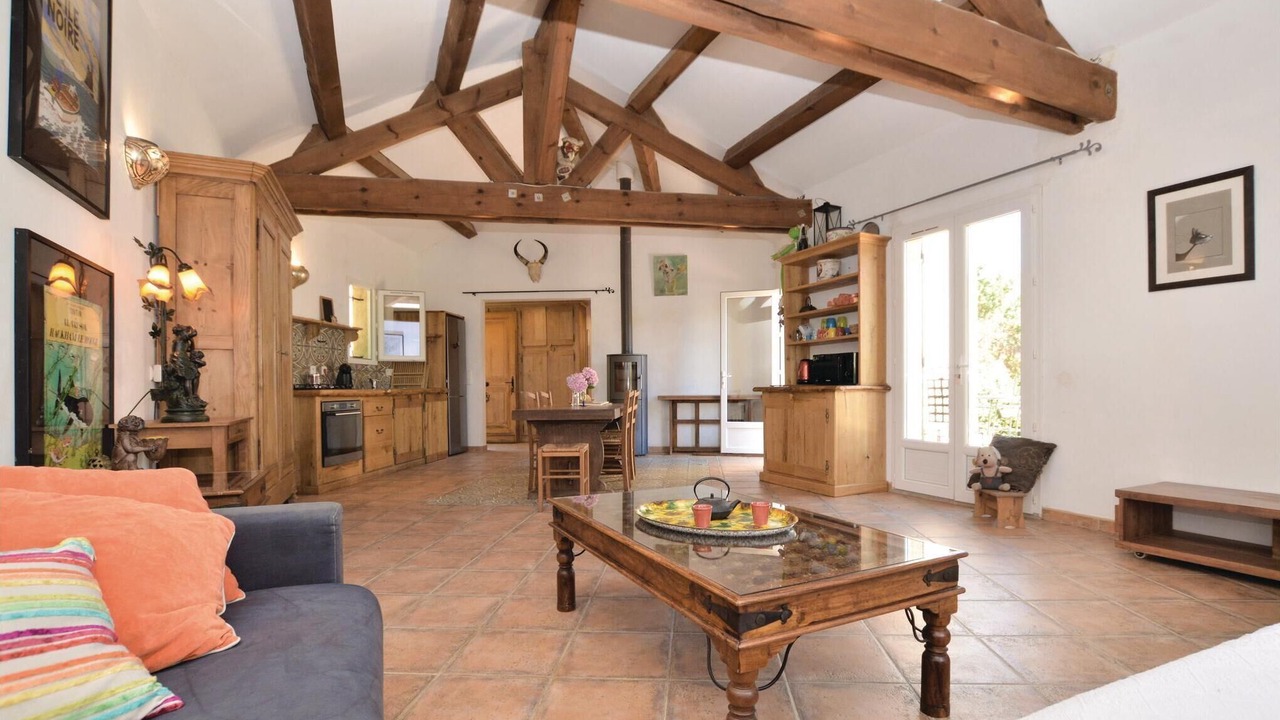 Photo of Bedroom in Sisco