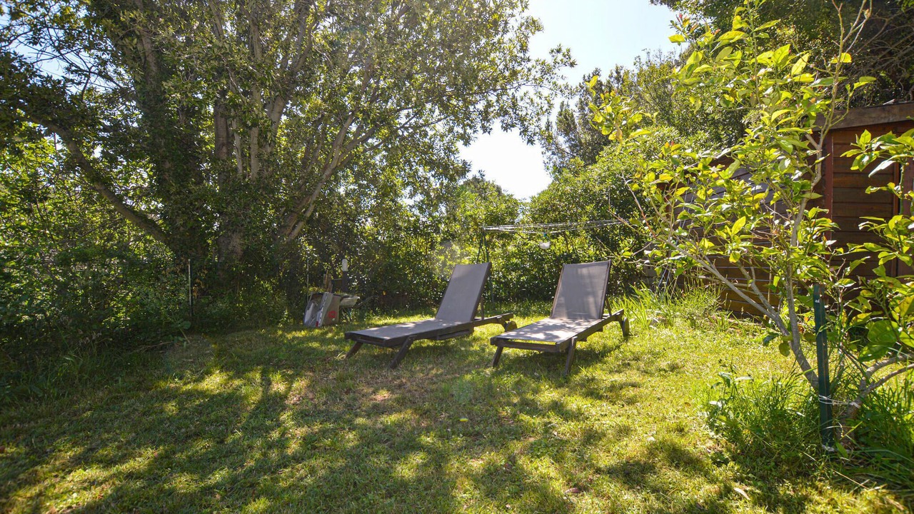 Photo of Others in Sisco