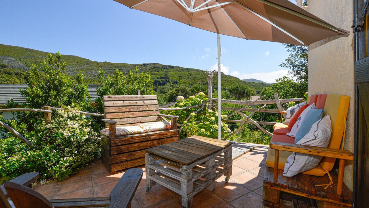 Photo of Others in Sisco