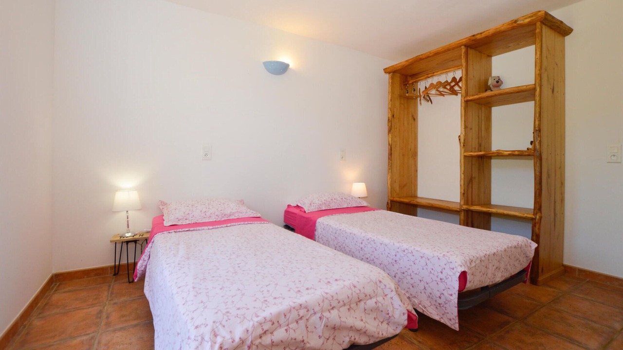 Photo of Others in Sisco