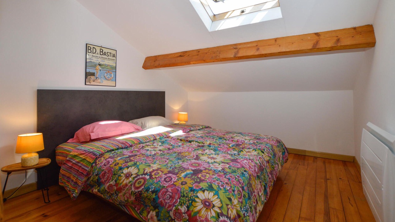 Photo of Others in Sisco