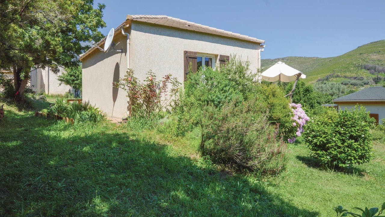 Photo of Outdoor in Sisco