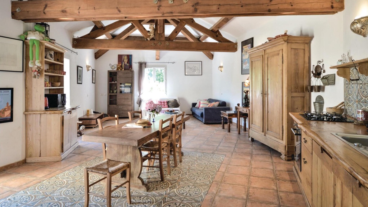 Photo of Bedroom in Sisco