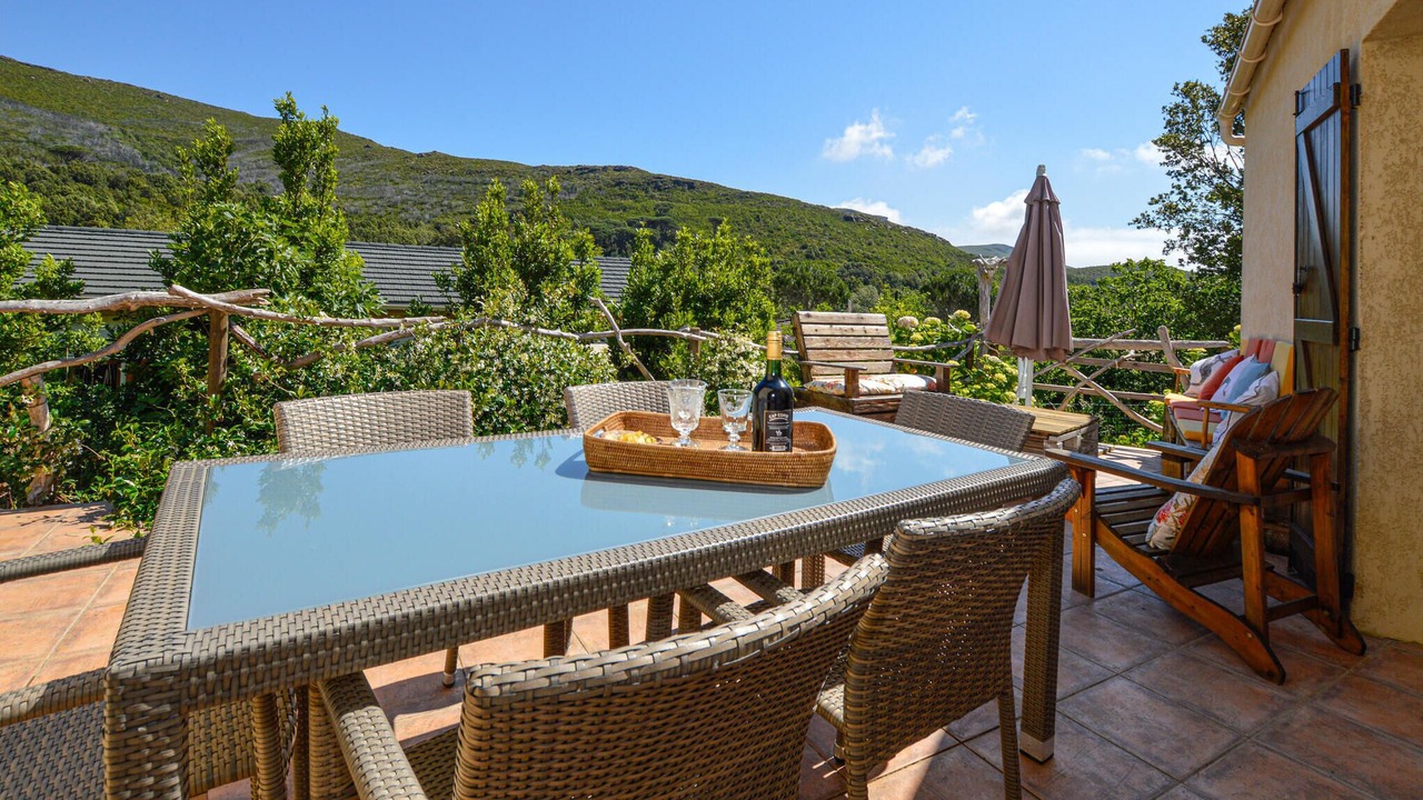 Photo of Outdoor in Sisco