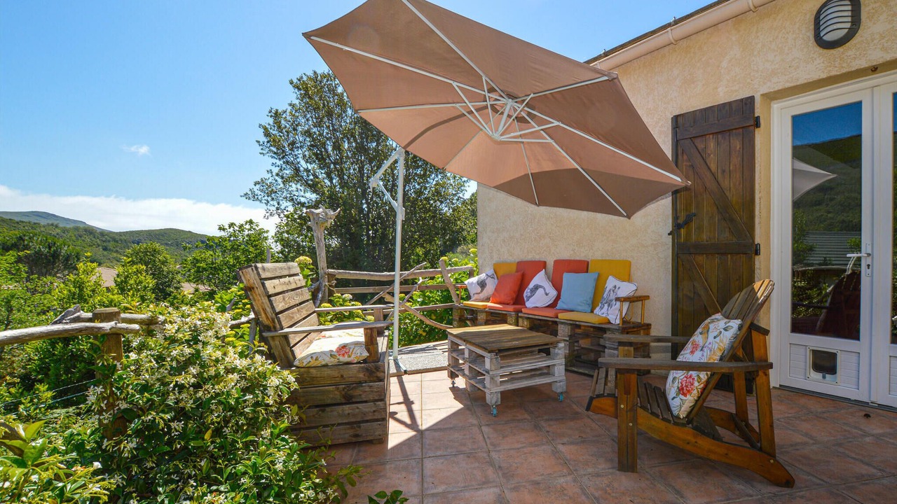 Photo of Outdoor in Sisco