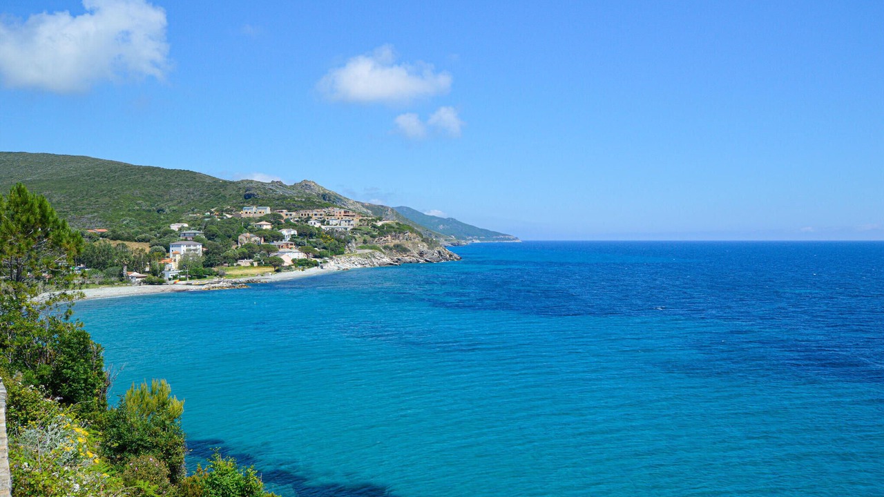 Photo of Others in Sisco