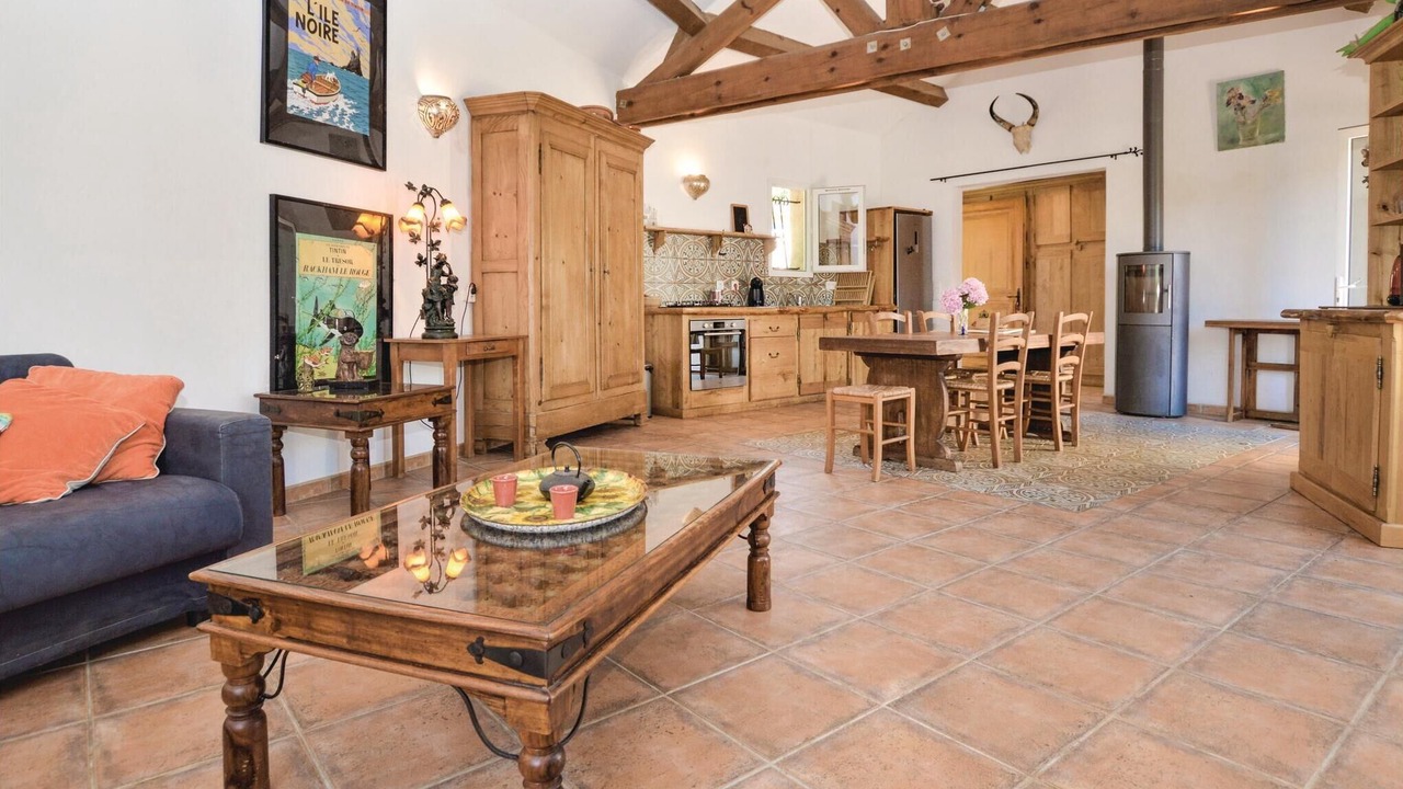 Photo of Bedroom in Sisco