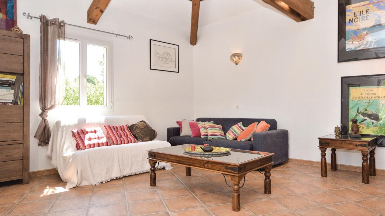 Photo of Bedroom in Sisco