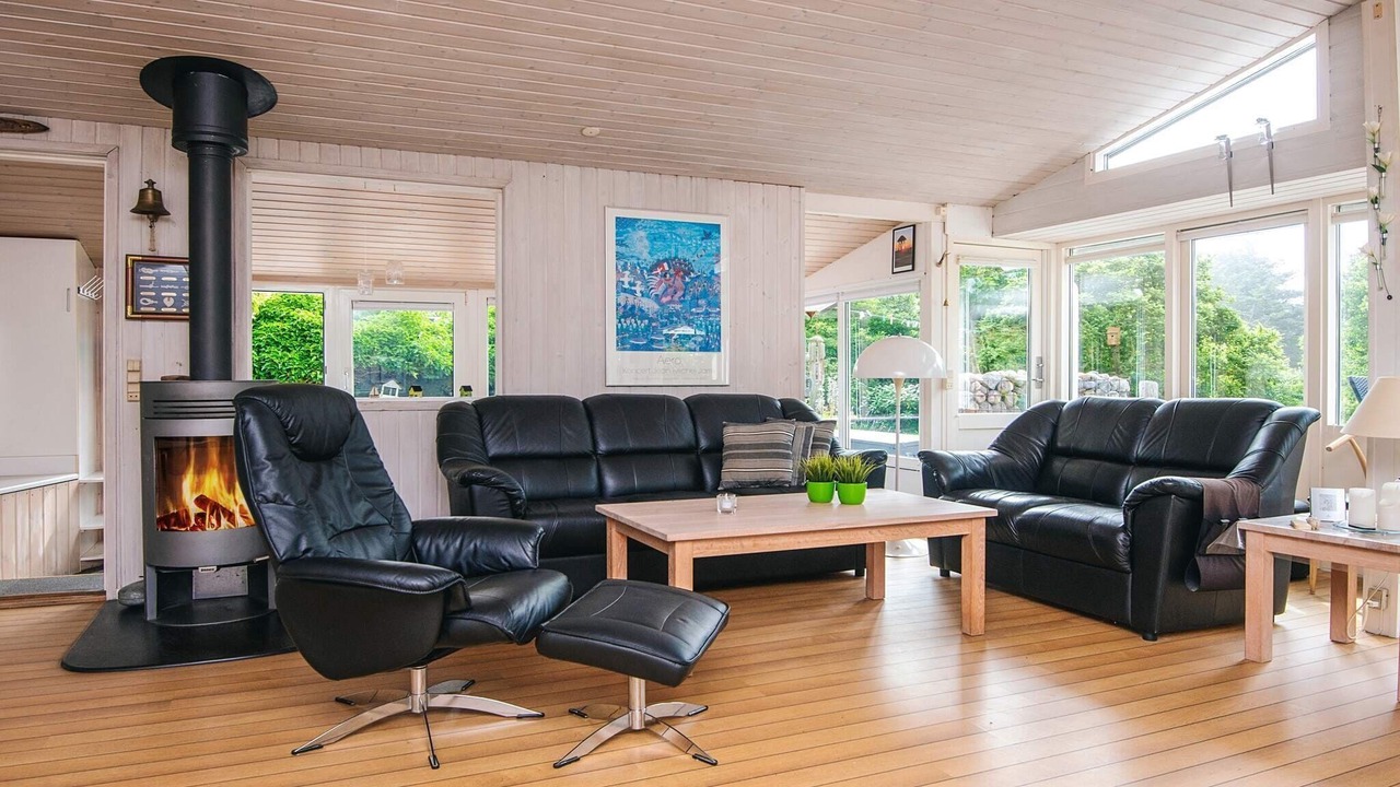 Photo of Others in Nørre Lyngby