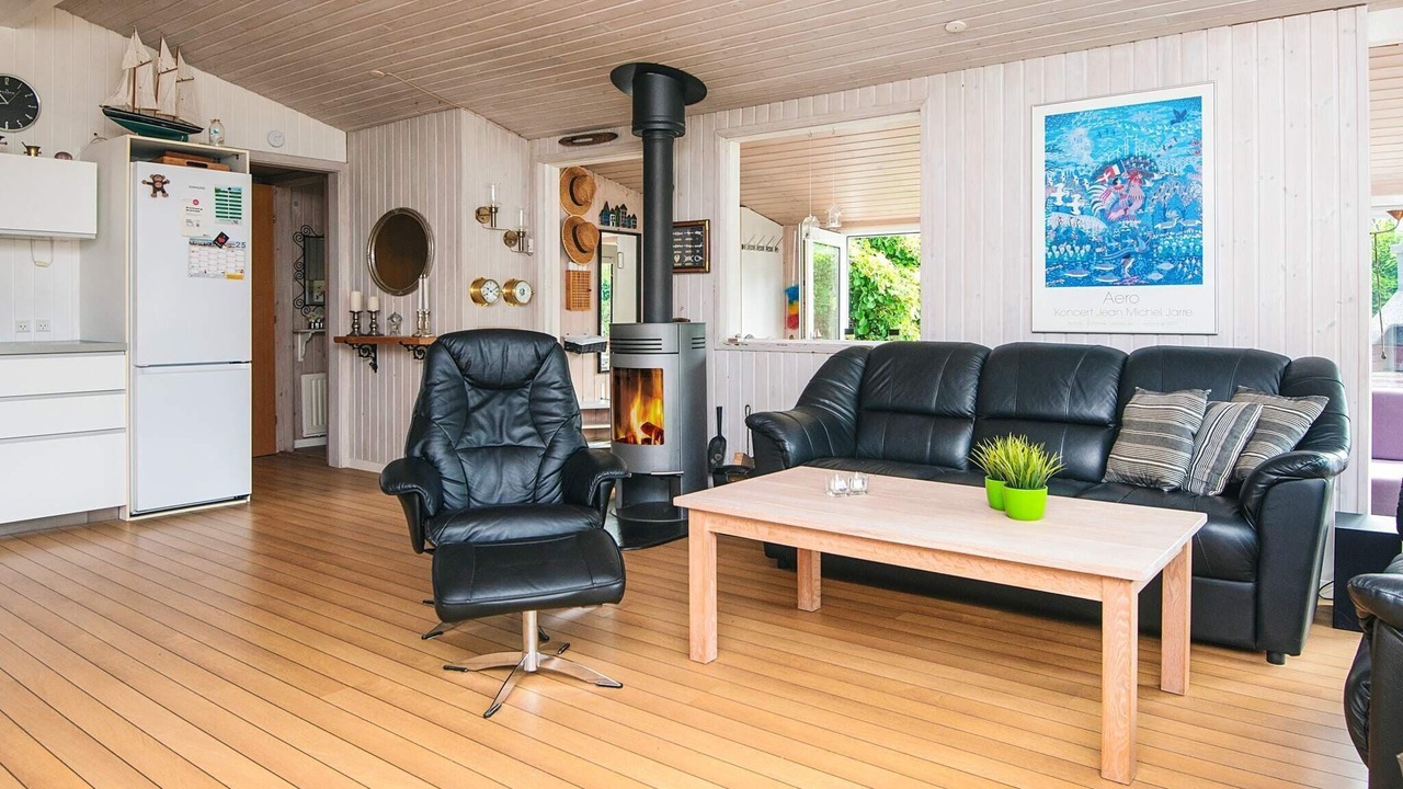 Photo of Others in Nørre Lyngby