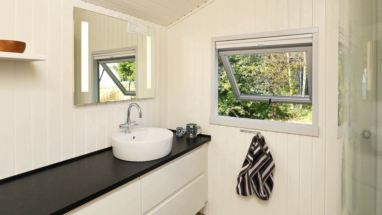 Photo of Others in Hojslev