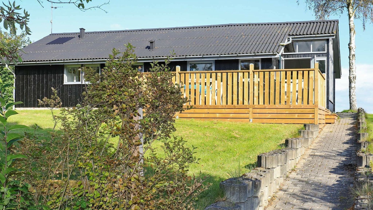 Photo of Others in Hojslev
