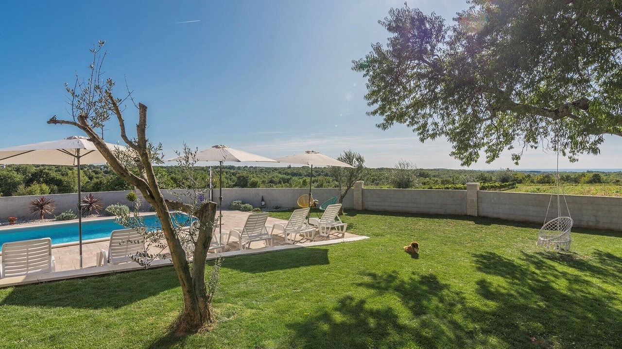 Photo of Outdoor in Brecevici