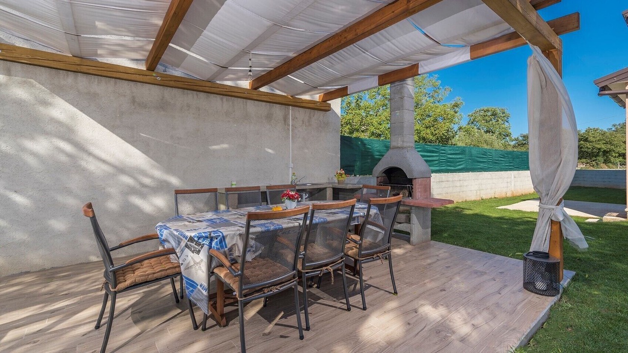 Photo of Outdoor in Brecevici