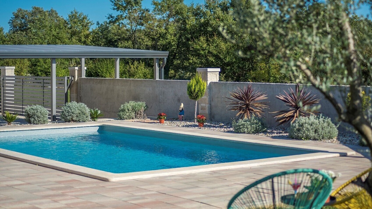 Photo of Outdoor in Brecevici