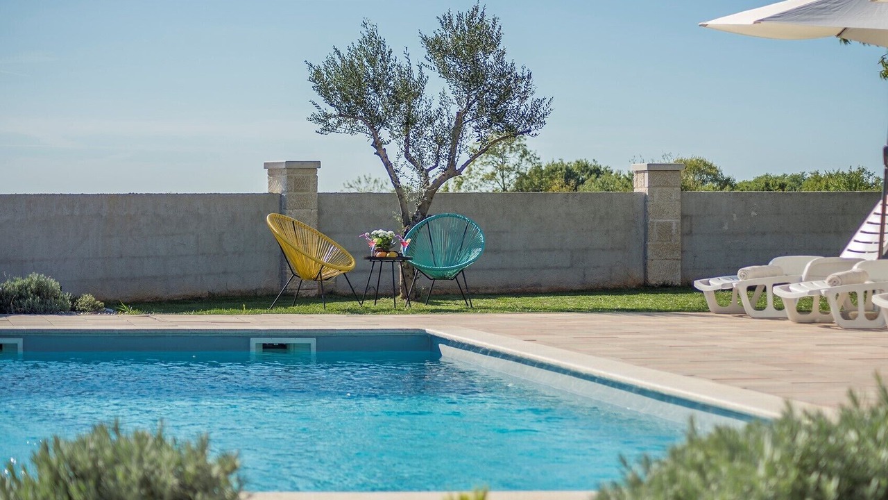 Photo of Outdoor in Brecevici