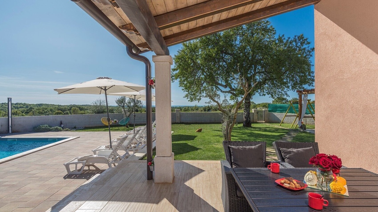 Photo of Outdoor in Brecevici