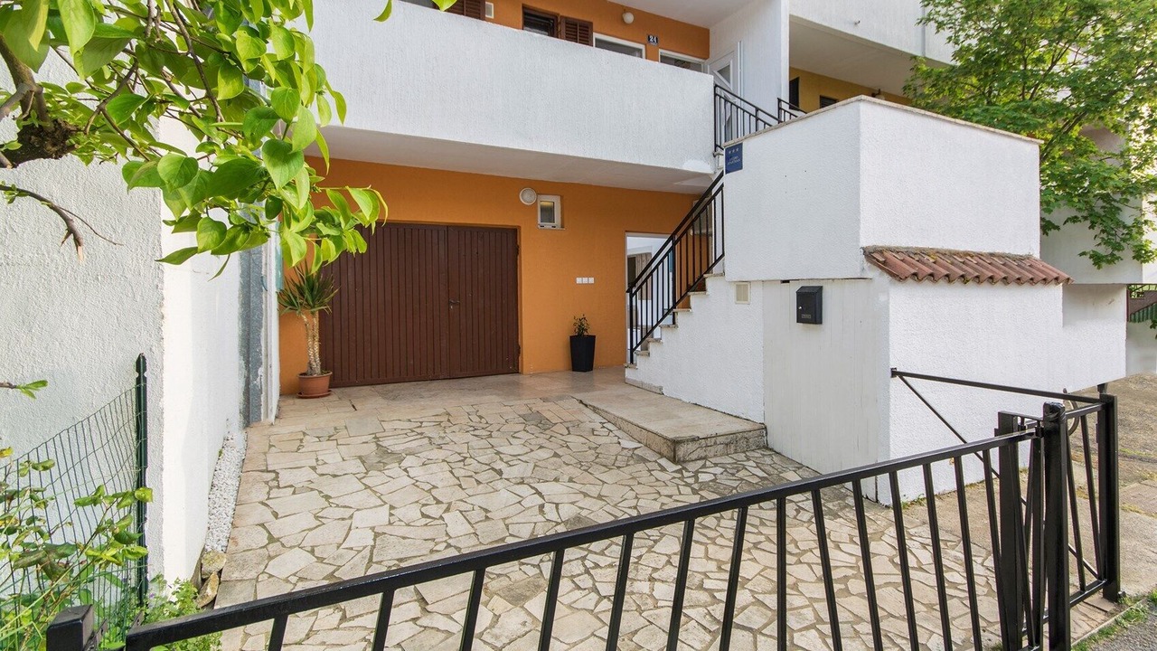 Photo of Outdoor in Porec