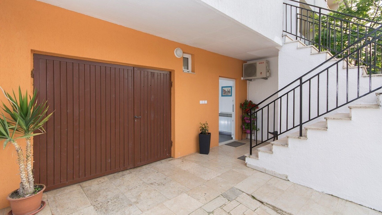 Photo of Outdoor in Porec