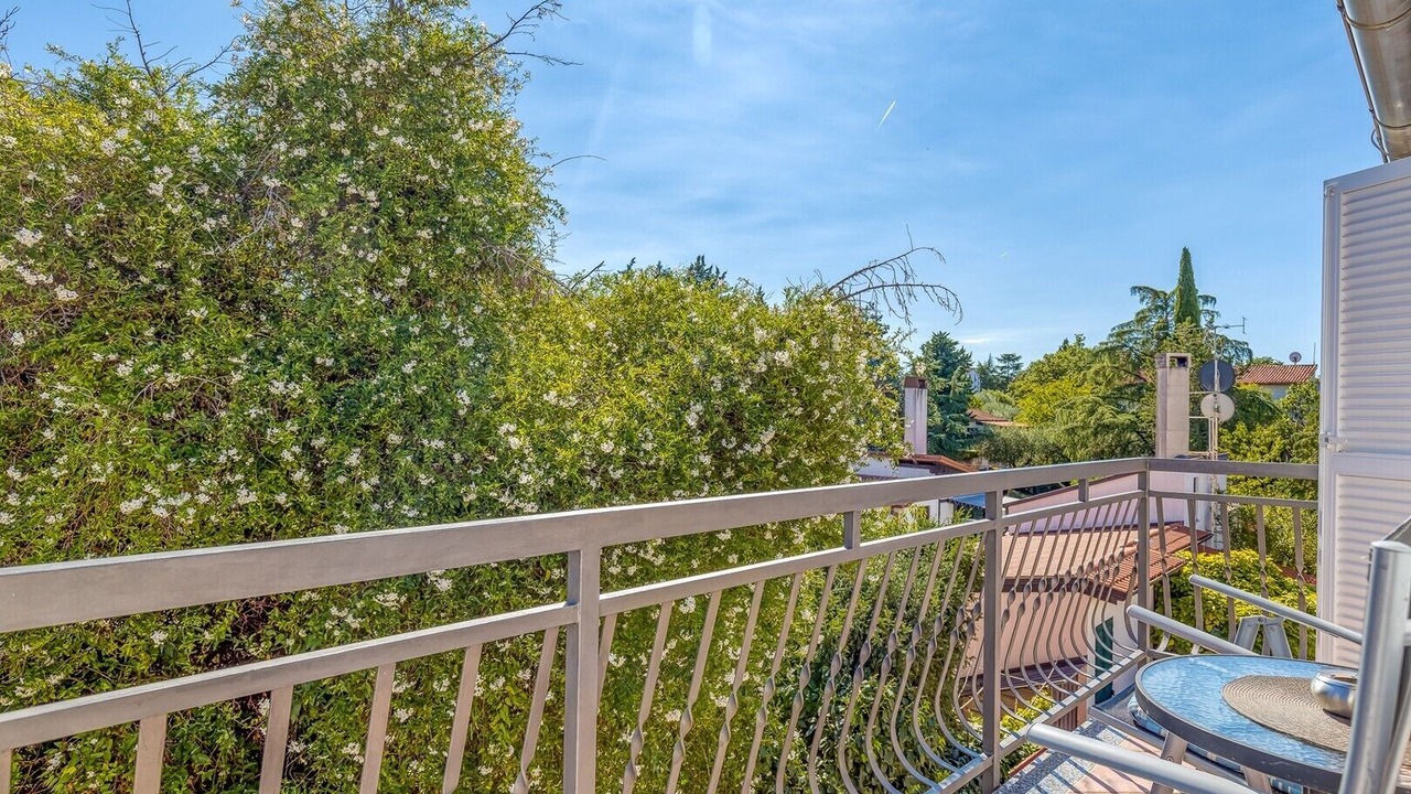 Photo of Outdoor in Cancini
