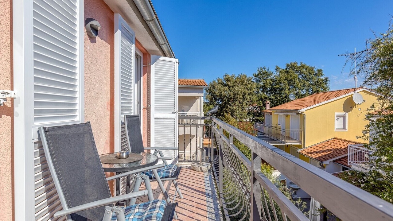 Photo of Outdoor in Cancini