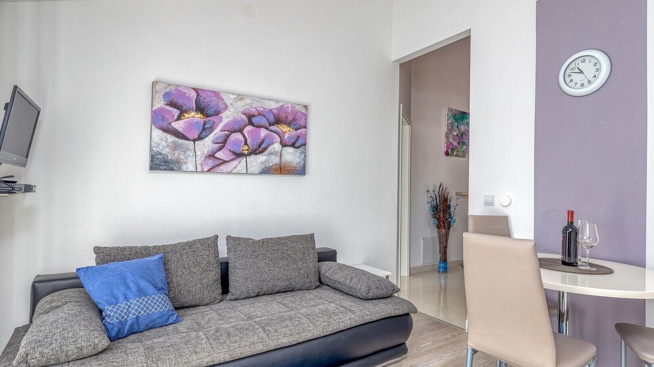 Photo of Livingroom in Cancini