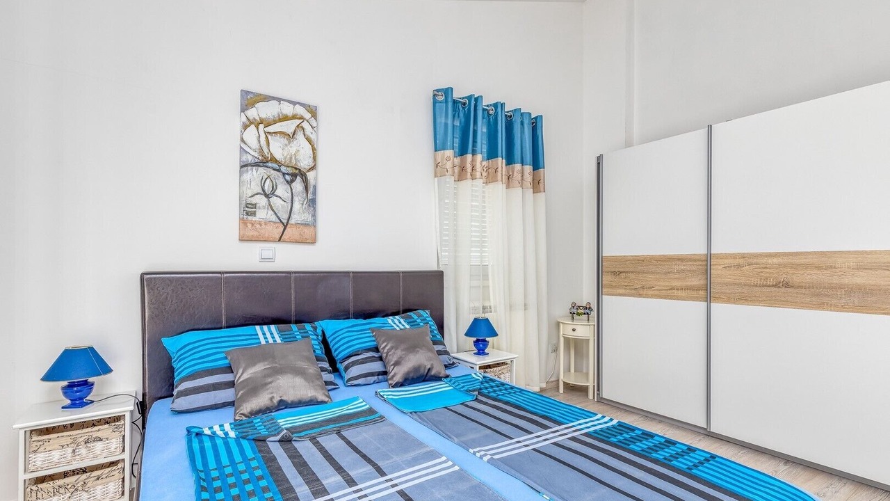 Photo of Bedroom in Cancini