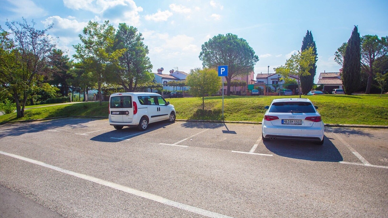 Photo of Outdoor in Brulo