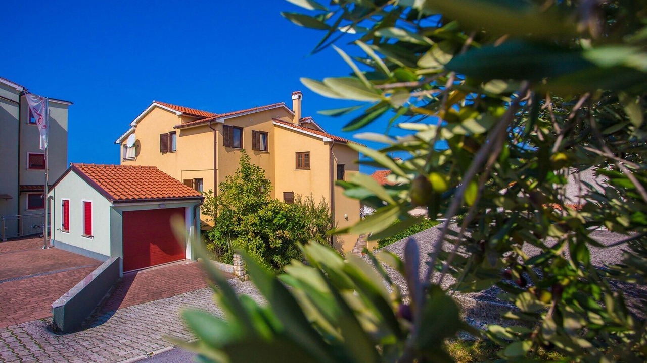 Photo of Outdoor in Brulo