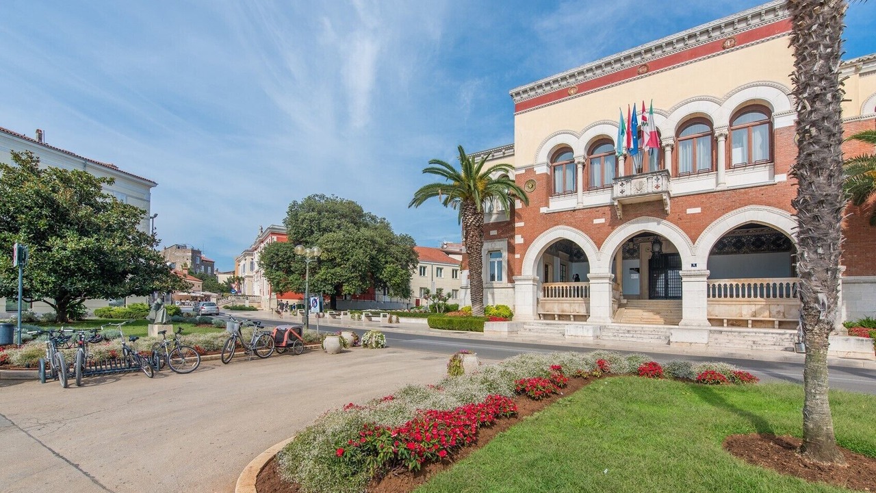 Photo of Outdoor in Brulo